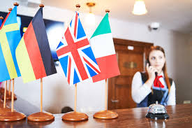 Salariu atractiv net de 2150 €/ luna; Eures Europa OferÄƒ OportunitÄƒÈ›i De Angajare In Turism Pe Tot Parcursul Anului NoutÄƒÈ›i Comisia EuropeanÄƒ