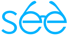Book Your Pediatric Eye Exam In Winnipeg Mb At 204 338 7867