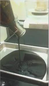 2013 NSF REU: Sustainable Biomass Production & Processing ( )