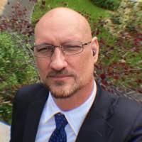 80+ "Doug Tanner" profiles