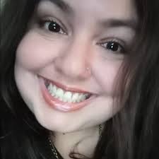 Hi! I'm new to this group. I recently joined because I joined this group bc  I'm currently in survival mode due to my unfortunate circumstances