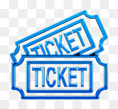 Why don't you let us know. Ticketmaster Png Free Download Cinema Tickets For A Couple Icon Ticket Icon Cinema Icon
