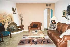 Tacky Decor Page 2 Tilted Forum Project Discussion Community Decor Home Decor Furniture