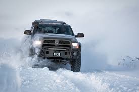 View the best used compact trucks priced under $20,000. Top 10 Used Overland Vehicles Expedition Portal