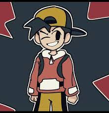 Delivery by aug 09, 2021. Pokemon Trainer Gold Htony Illustrations Art Street