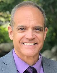 Sprinkler Age Jan/Feb 2023 by SprinklerAge