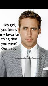 Progeny by Rekha Sudarsan