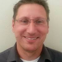 60+ "Kovach" profiles