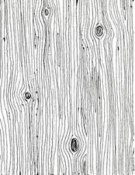 5 frequently asked questions ok, let's get down to the business of learning how to fill wood grain texture, shall we? Wood Texture Drawing Easy Novocom Top