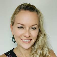 Living a Life of Oneness