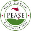 Pease Golf Course