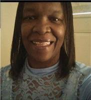 Tracy Jones Obituary