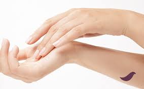 Kontakt Dermatit Temas Egzamasi Uzm Dr Ayca Tugrul Konya Lazer Epilasyon Konya Botoks Konya Bolgesel Incelme Konya Bolgesel Zayiflama Konya Temas Egzamasi Konya Kontakt Dermatit Tedavisi Kontakt Dermatit Iyilesme