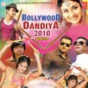 Bollywood songs, more formally known as hindi film songs or filmi songs, are songs featured in bollywood films. Bollywood Dandia Raas 2010 Non Stop Song Download Bollywood Dandia Raas 2010 Non Stop Mp3 Song Online Free On Gaana Com