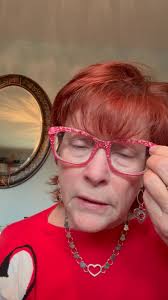 Happy Thursday. Here are some very pretty toppers by Melissa Socci. Check  her out. Her toppers fit great. Have a good day.