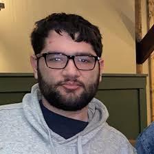 Sarah Keogh and Elliot Yi's Wedding Website