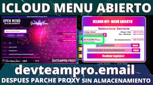 Our six most recent unlocks. Devteam Pro Removal Fmi Off Premium A1 Probabilidad De Off 99 Disponible Para Windows Y Mac Youtube