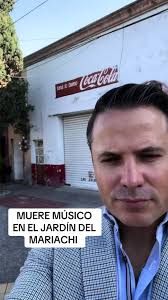 Feria De San Jose Villa De Allende 2025 Cartelera