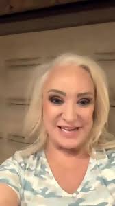 Vlad models tanya y157 dp30 ka. Tanya Tucker My Cosa Salvaje Tequila Is In Texas Facebook