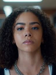 Omgomgomg, Ginny & Georgia sind zurück! Staffel 3 kommt am 5. Juni.  #ginnyandgeorgia #WhatToWatch