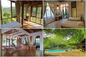 1,717 likes · 2,196 were here. 29 Tempat Menarik Di Janda Baik Untuk Percutian Singkat Yang Luarbiasa