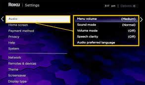 Step.2 power on your roku tcl tv and the soundbar; How To Set Up The Roku Smart Soundbar