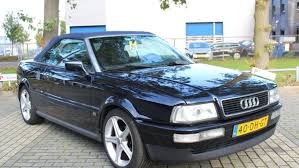 Image result for Indigo 1992 Audi