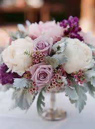Get Swept Away To Wine Country Via The Napa Valley Wine Train Centros De Flores Naturales Centros De Flores Decoraciones Florales