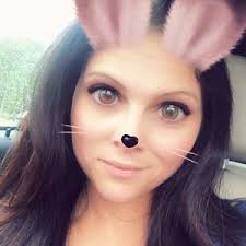 Hollie Schultz (@hollieschultz17)