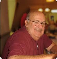 Joseph Alfred (AL) Gaudet Obituary