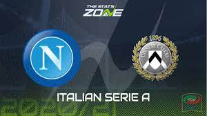 Napoli vs udinese risultati in diretta (e live streaming video online) inizia il 2021/05/12, ottieni l'ultimo incontro diretto, partita precedente, confronto statistico da aiscore football livescore. Ibw2jrnfj2aktm