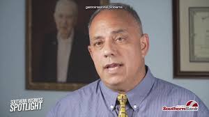 Southern Business Spotlight