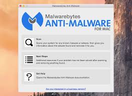 Top 10 best malware removal software for mac 2021. Best Free Anti Malware Program For Mac Vopersports