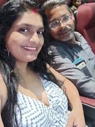 Mukesh Parmar (@dr.mukesh.parmar) · Instagram photos and Reels