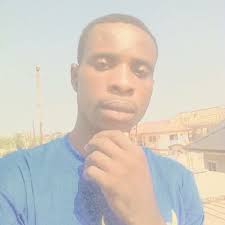 Emmanuel Andoh (@Emmanue74954125)