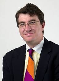 Welcome back Eason: Creative Loafing Atlanta (re)acquired by Ben Eason