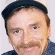 Search Daniel Shoemaker Obituaries and Funeral Services