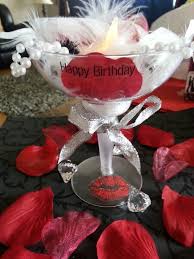 Marilyn Monroe Centerpieces For My Bff 40th Birthday Modern Baby Shower Games Funny Baby Shower Games Baby Shower Funny