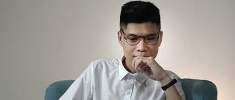 Tác giả Đức Anh: 'Tôi tìm hiểu kỹ xem người Việt muốn gì?'