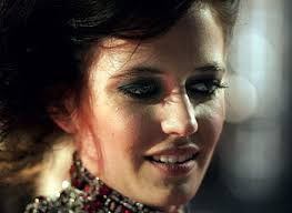 The best gifs are on giphy. Halcombe Norilsk The Dreamers Discovering Eva Green