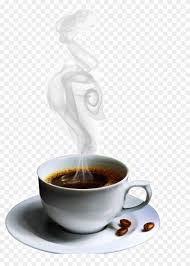Steaming cup of coffee clipart. Coffee Mug Png Free Download Coffee Cup With Steam Png Clipart 354028 Pikpng