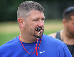 Football previews, 2014: Hightstown