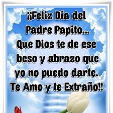 Manualidades padre dia foami kpss articulo spain dia cajas. Priscy Twitterissa Feliz Dia Del Padre En El Cielo
