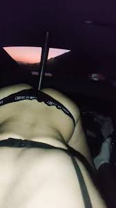 Lise Arabada Sert Sakso Porn Videos: Full HD 1080p XXX 2025 | xHamster