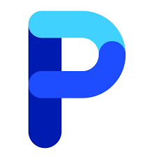 Helplook Coupons and Promo Code