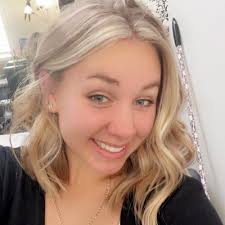 emma piazza (@emmapiazza6)