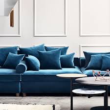 5 out of 5 stars. Xxl Sofa Big Sofa Schone Modelle Und Einrichtungsideen Schoner Wohnen