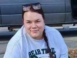 Fundraiser by Amanda M : Give Hope to Nurse Brooke's Recovery