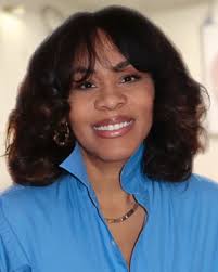 Synergy Behavioral Health, Psychiatric Nurse Practitioner, Westchester, IL,  60154