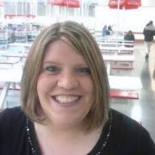 Heather Koop's Instagram, Twitter & Facebook